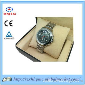 Luxury men sport watches